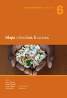 Major_infectious_diseases