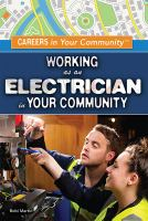 Working_as_an_electrician_in_your_community