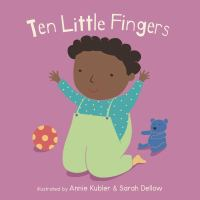 Ten_little_fingers