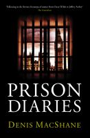 Prison_diaries