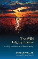 The_wild_edge_of_sorrow