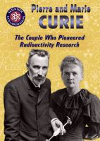 Pierre_and_Marie_Curie
