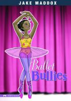 Ballet_bullies