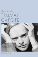 Understanding_Truman_Capote