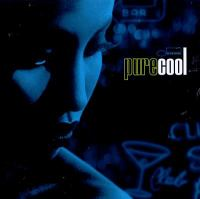 Pure_cool