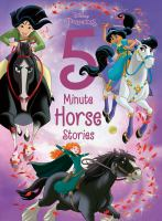 5-minute_horse_stories