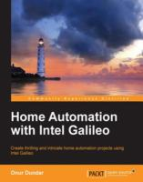 Home_automation_with_Intel_Galileo