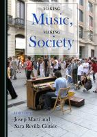 Making_music__making_society