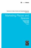 Marketing_places_and_spaces