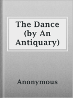 The_Dance__by_An_Antiquary_