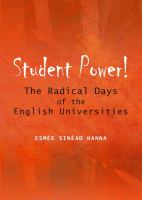 Student_power_