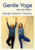 Gentle_yoga_with_Jane_Adams