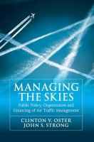 Managing_the_skies