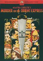 Murder_on_the_Orient_Express__1974_