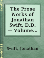 The_Prose_Works_of_Jonathan_Swift__D_D______Volume_10