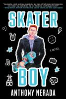 Skater_boy
