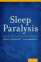 Sleep_paralysis