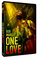 Bob_Marley__One_Love__DVD_