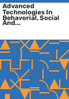 Advanced_technologies_in_behavorial__social_and_neurosciences
