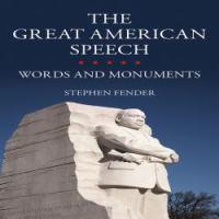 The_great_American_speech