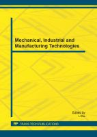 Mechanical__industrial_and_manufacturing_technologies