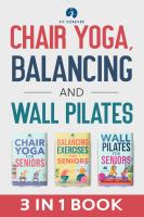 Chair_yoga__balancing_and_wall_pilates