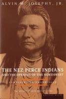 The_Nez_Perce_Indians_and_the_opening_of_the_Northwest