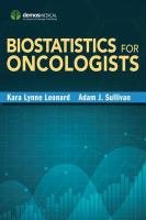 Biostatistics_for_oncologists