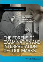 The_forensic_examination_and_interpretation_of_tool_marks