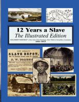 12_years_a_slave___illustrated