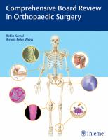 Comprehensive_board_review_in_orthopaedic_surgery