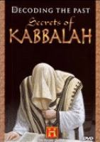 Secrets_of_Kabbalah