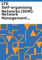 LTE_self-organising_networks__SON_