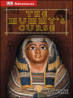 The_Mummy_s_Curse