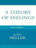 A_theory_of_feelings