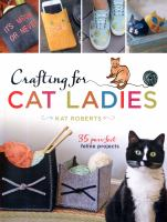 Crafting_for_cat_ladies