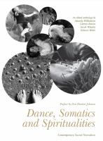 Dance__somatics_and_spiritualities