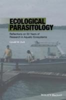 Ecological_parasitology