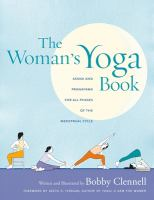 The_woman_s_yoga_book