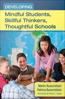 Developing_mindful_students__skillful_thinkers__thoughtful_schools
