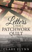 Letters_from_a_patchwork_quilt