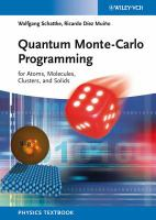 Quantum_Monte-Carlo_programming