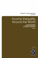 Income_inequality_around_the_world