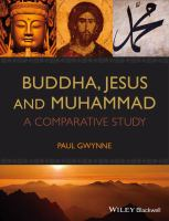 Buddha__Jesus_and_Muhammad