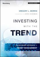 Investing_with_the_trend