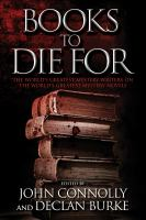 Books_to_die_for