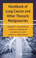Handbook_of_lung_cancer_and_other_thoracic_malignancies