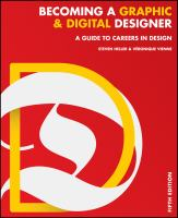 Becoming_a_graphic_and_digital_designer