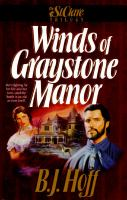 The_winds_of_Graystone_Manor