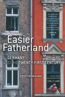 Easier_fatherland